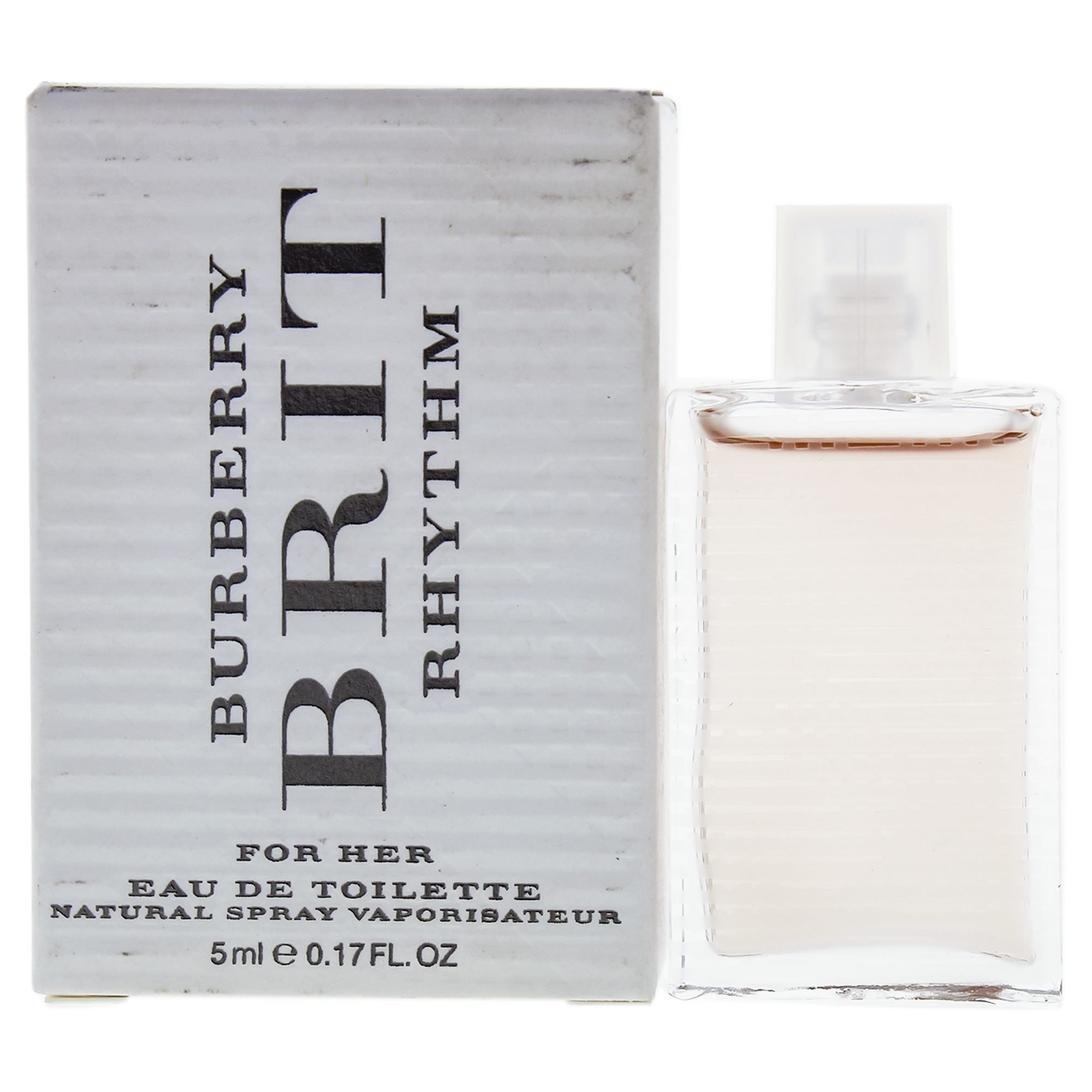Burberry brit rhythm vélemény outlet