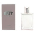 thumbnail image 1 of Burberry Brit Sheer Eau De Toilette Spray, Perfume for Women, 1.7oz, 1 of 5