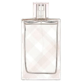 Burberry Brit Sheer Perfume for Women, 1 Oz EDT, London