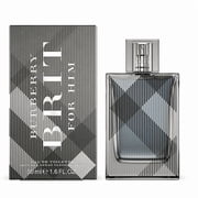 Burberry - Brit for Him EDT 50ml
