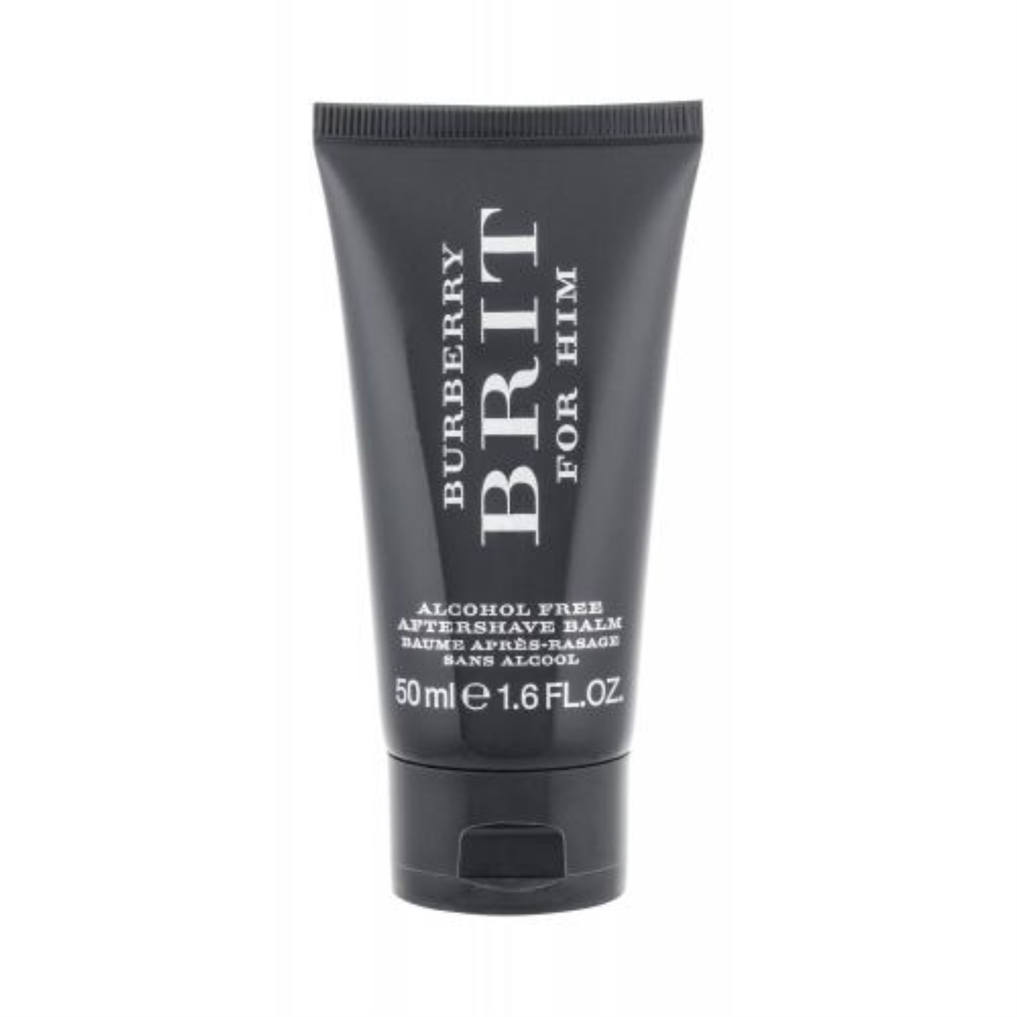 BURBERRY BRIT 1.6 AFTER SHAVE BALM