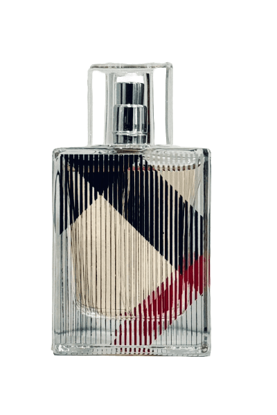 Burberry Brit for Women 1.0 oz Eau de Parfum Spray -U/B