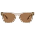 thumbnail image 1 of Burberry Bronze Square Men's Sunglasses BE4426 412373 50, 1 of 6