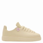 Burberry Bubble Lightweight EVA Sneakers, Brand Size 43  US Size 10