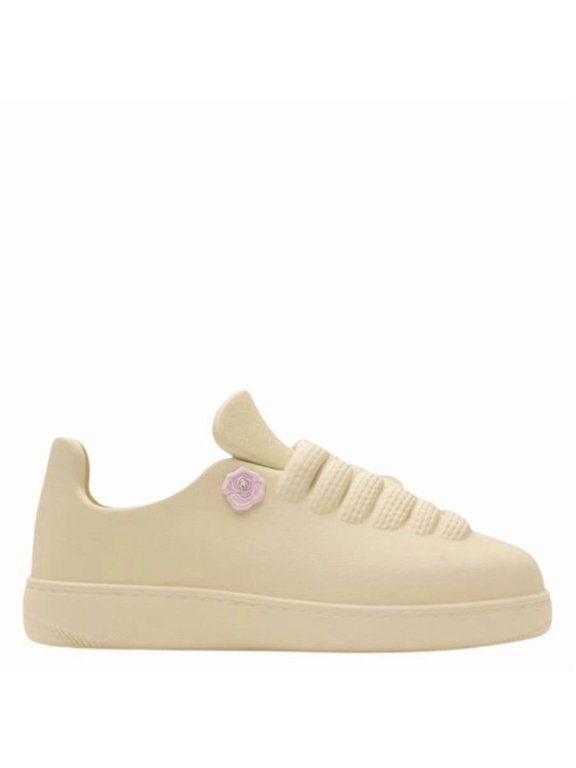 Bubble Lightweight EVA Sneakers, Brand Size 43 ( US Size 10 )