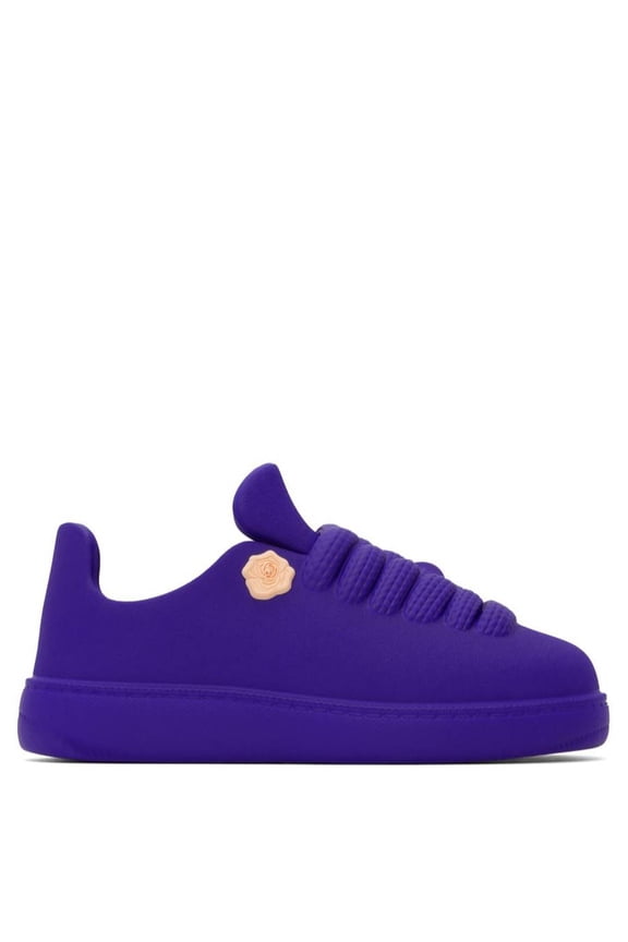 Bubble Sneakers Knight, Brand Size 39 ( US Size 6 )