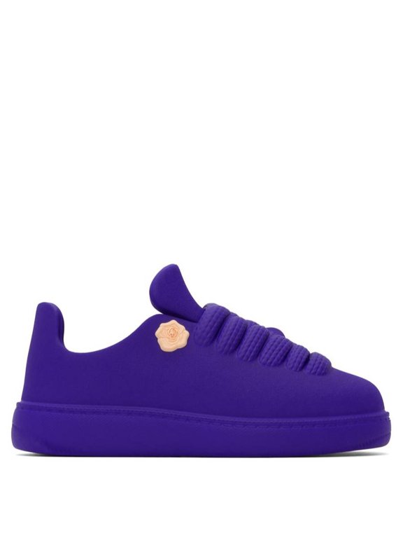 Bubble Sneakers Knight, Brand Size 43 ( US Size 10 )