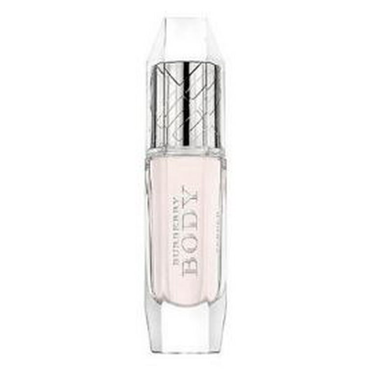 Burberry body perfume 4.5ml online