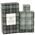 thumbnail image 1 of Burberry Burberry Brit Eau De Toilette Spray for Men 1.7 oz, 1 of 3
