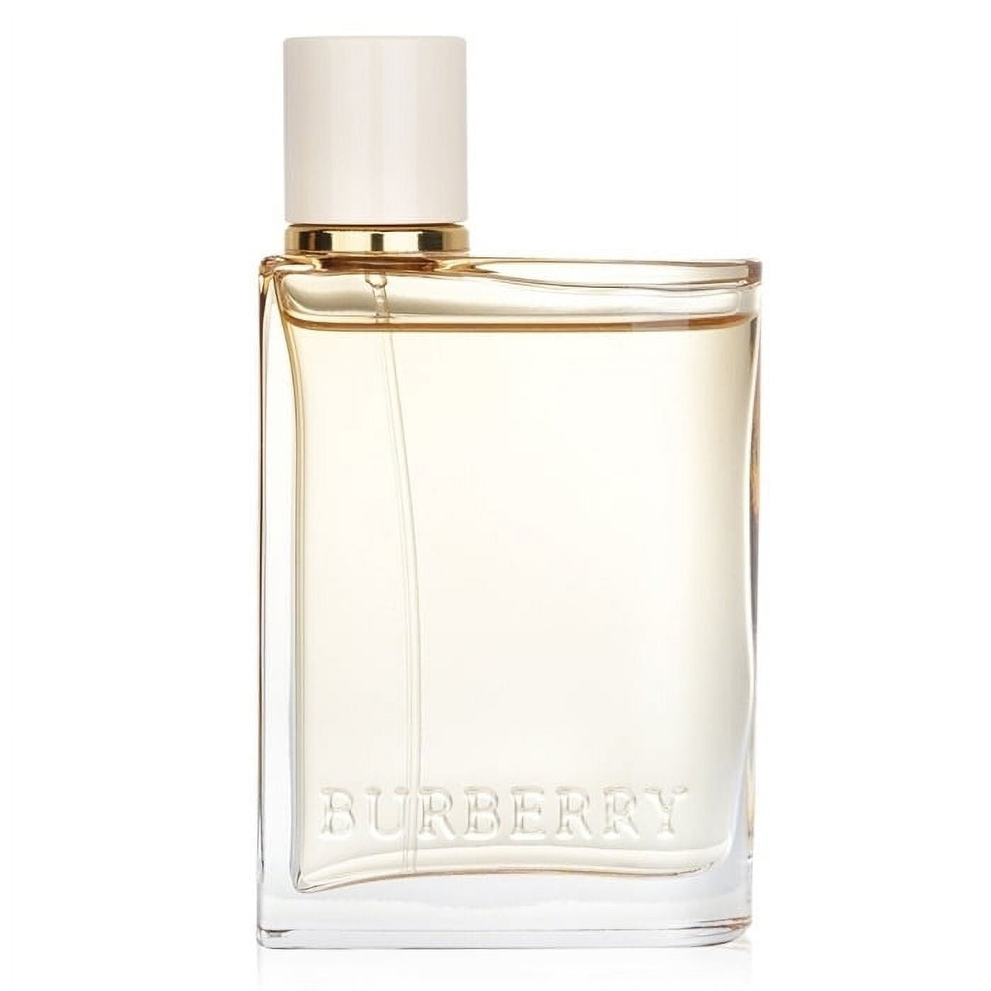 Burberry Burberry Her London Dream Eau De Parfum Spray 50ml/1.6oz