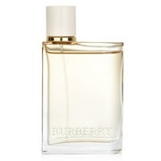 Burberry Burberry Her London Dream Eau De Parfum Philippines Ubuy