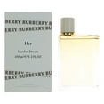 thumbnail image 1 of Burberry Burberry London Dream , 3.3 oz EDP Spray, 1 of 6