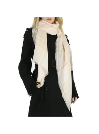 Burberry Designer Scarves in Scarves, Shawls & Wraps