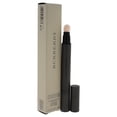 thumbnail image 1 of Burberry Cashmere Flawless Soft Matte Concealer Honey [04] 0.08 oz, 1 of 2