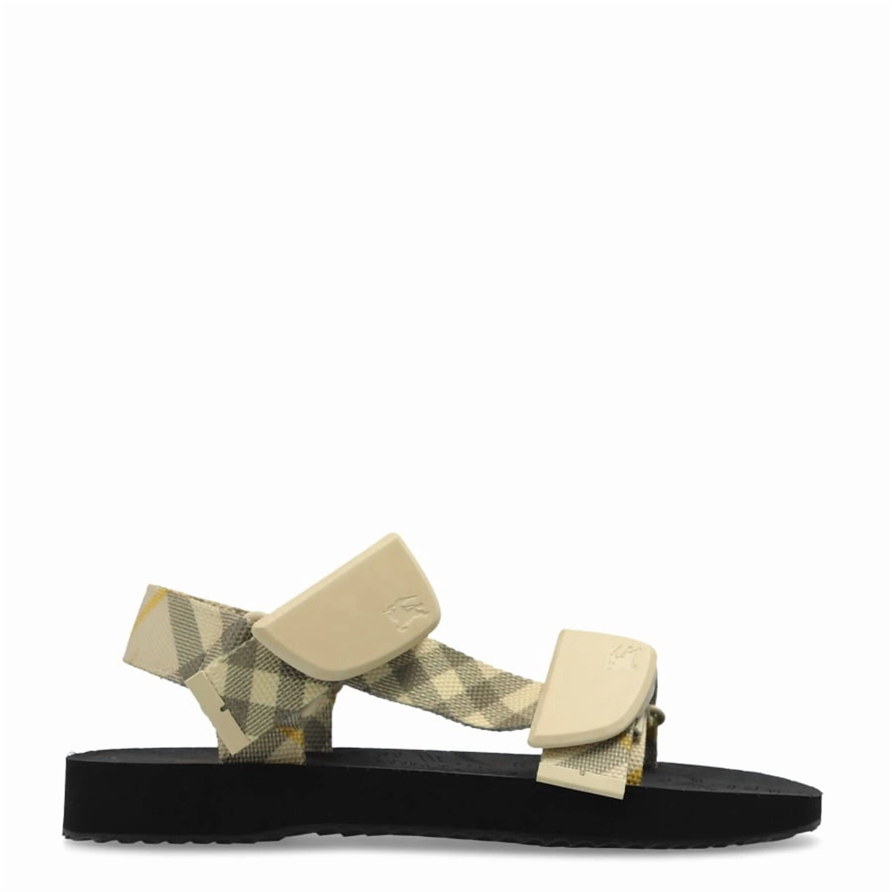 Burberry Sandals (Brand New) Burberry Men main image 4