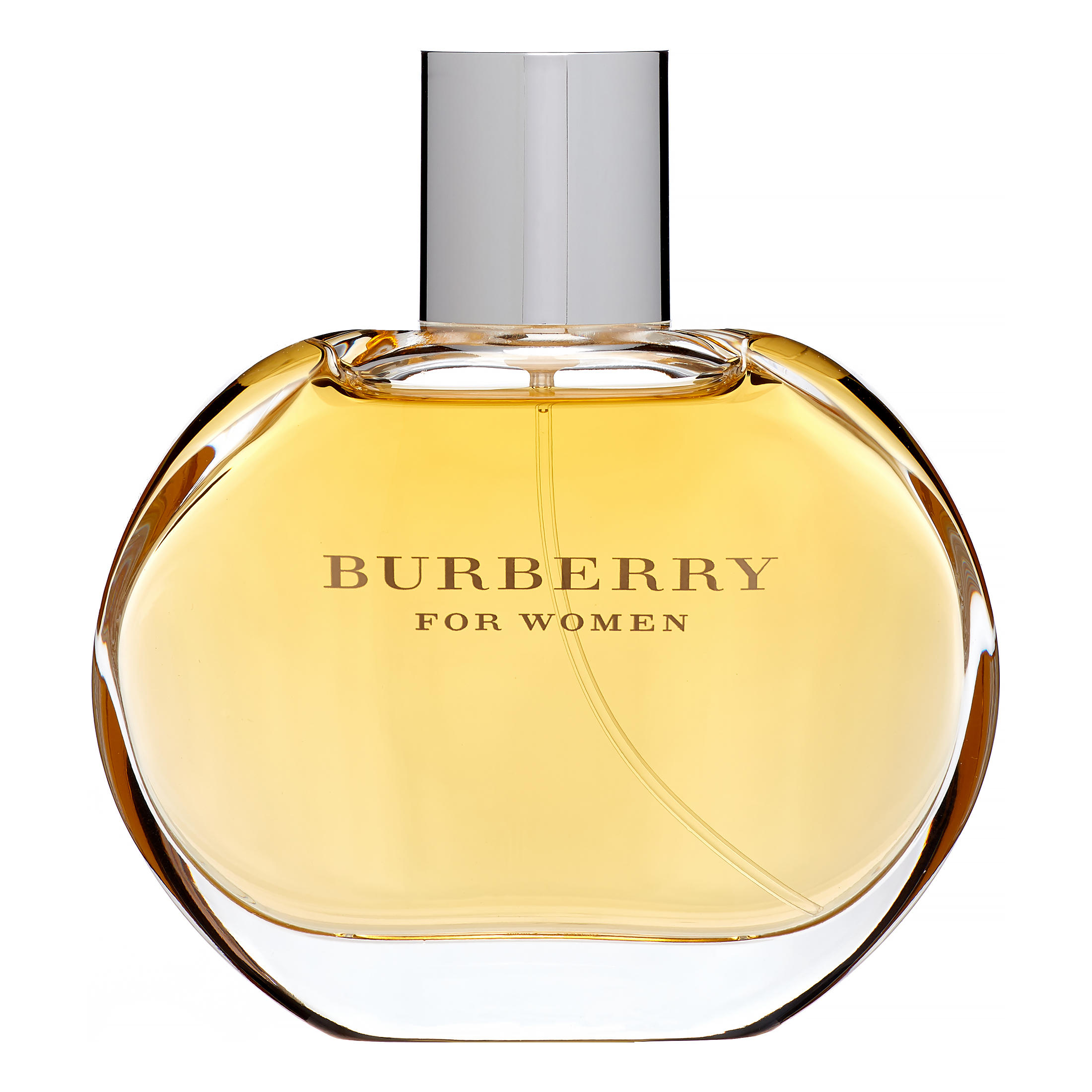 Burberry Classic Eau De Parfum, Perfume for Women, 3.3 oz - image 1 of 6