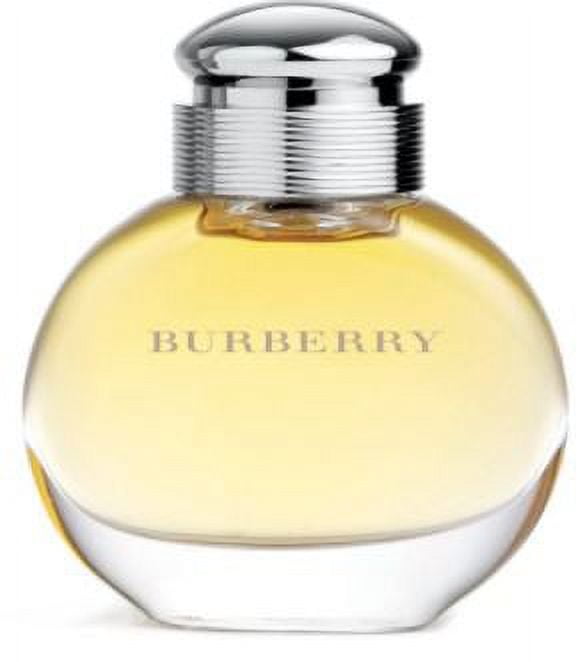 Burberry parfum zoll hotsell