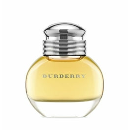 Burberry Brit Men 6.7 oz EDT Sp - Walmart.com