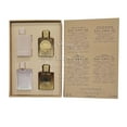 thumbnail image 1 of Burberry Coffret 4 Piece Mini Splash Women's Gift Set (NEW), 1 of 1