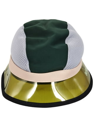 Burberry Women s Hats Gloves Scarves in Women s Accessories