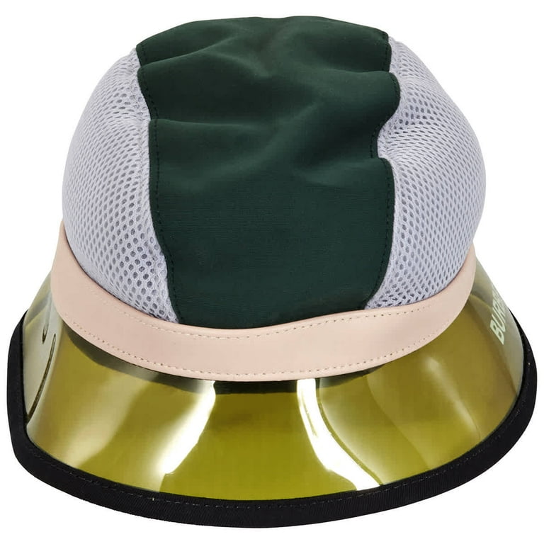 Burberry ladies hot sale hats