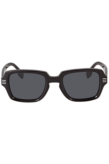 Burberry Sunglasses in Designer Sunglasses - Walmart.com display picture 3
