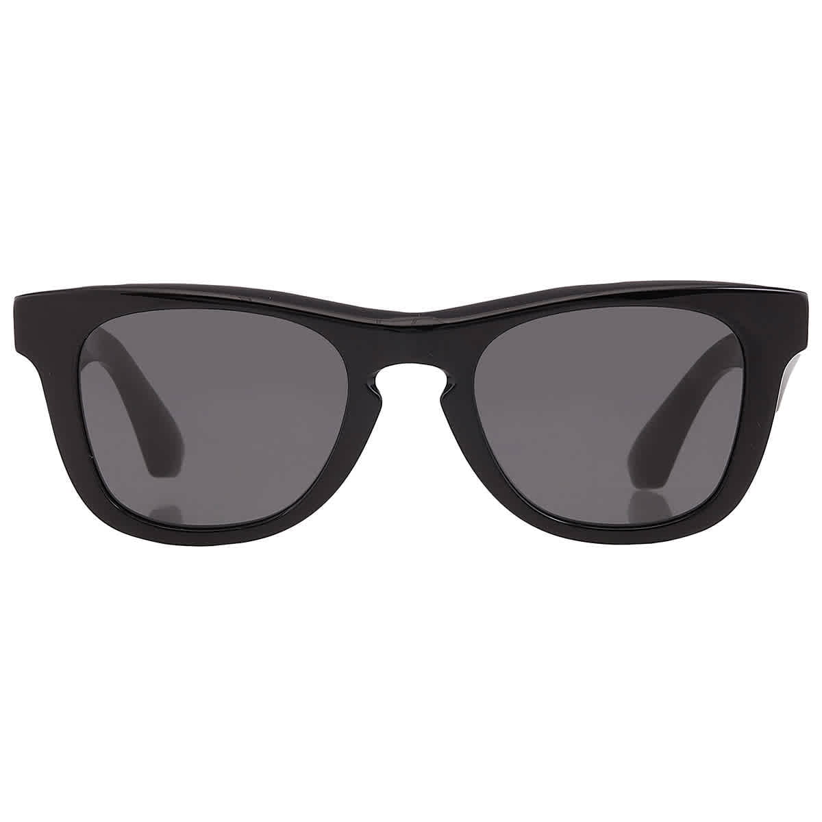 Burberry Dark Grey Sport Men