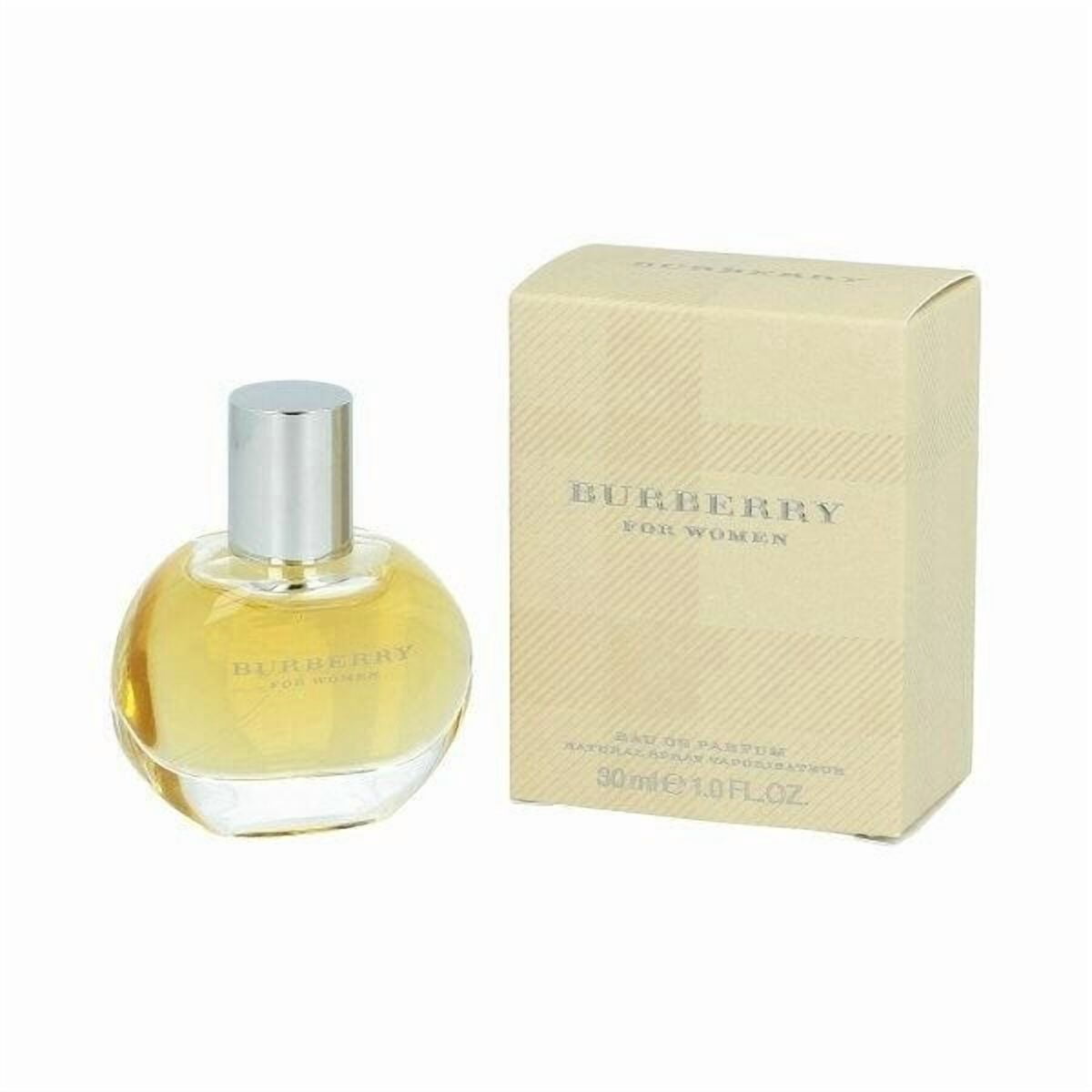 Burberry Eau de Parfum, Blossom London Travel Size, Perfume for