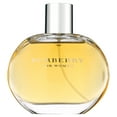 thumbnail image 1 of Burberry by Burberry, 3.3 oz EDP Spray for Women, 1 of 6