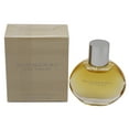 thumbnail image 1 of Burberry Classic Eau De Parfum For Women, 1.7 Oz, 1 of 2