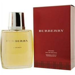 Burberry Sport Eau de Toilette Cologne for Men 1 oz Walmart