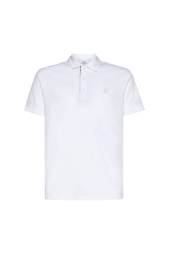 Eddie' Polo Shirt (Men's)