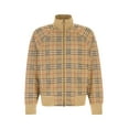 thumbnail image 1 of Burberry Embroidered Polyester Sweatshirt (Men's), 1 of 2