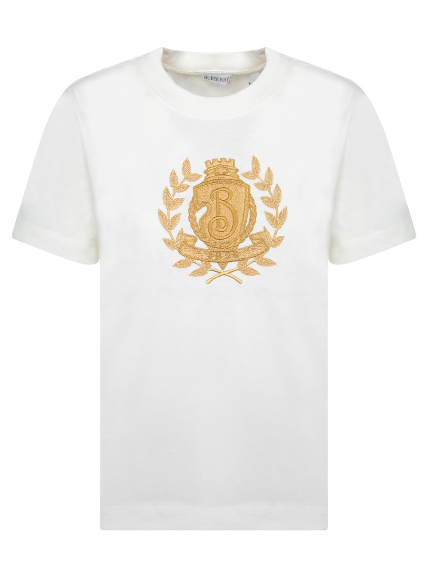 burberry-embroidered-white-t-shirt-with-iconic-burberry-emblem-women-s