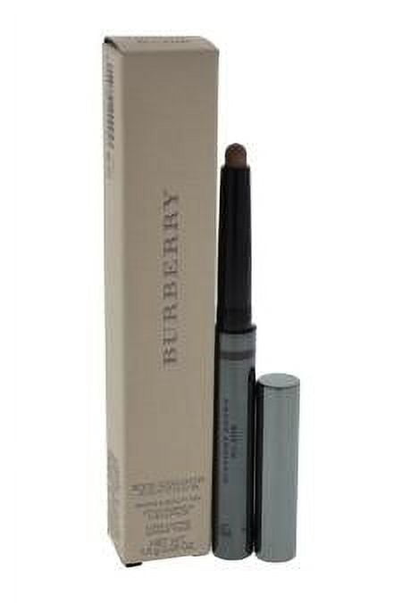 Burberry eye on sale color contour