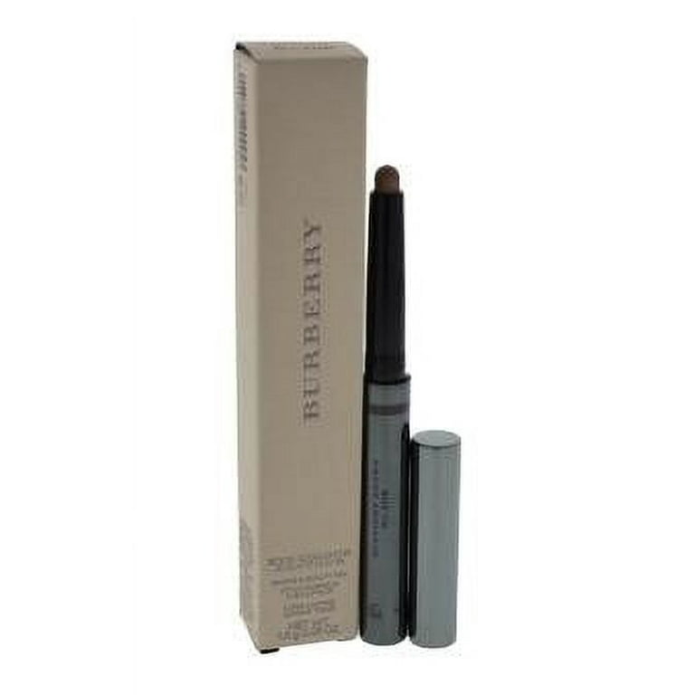 Burberry eye color contour online