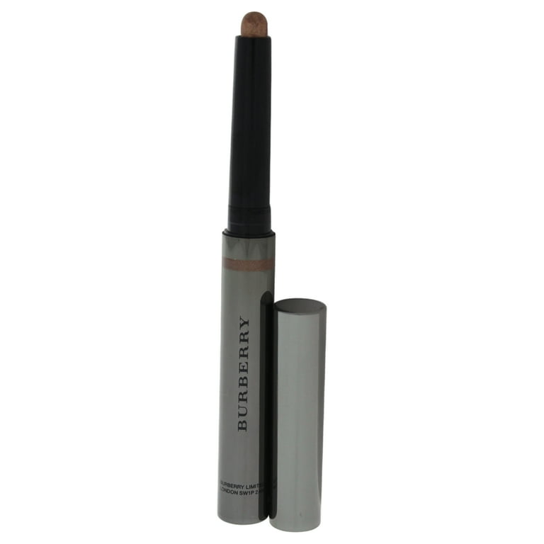 Burberry Eye Colour Contour Smoke and Sculpt Penn 106 Pale Copper for Women 0.05 oz Walmart