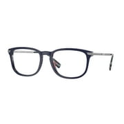 Burberry Frames in Vision Centers - Walmart.com Burberry Frames in Vision Centers - Walmart.com