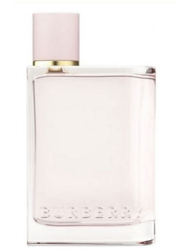 Burberry London Perfume For Her, Eau De Parfum, Women's Fragrance