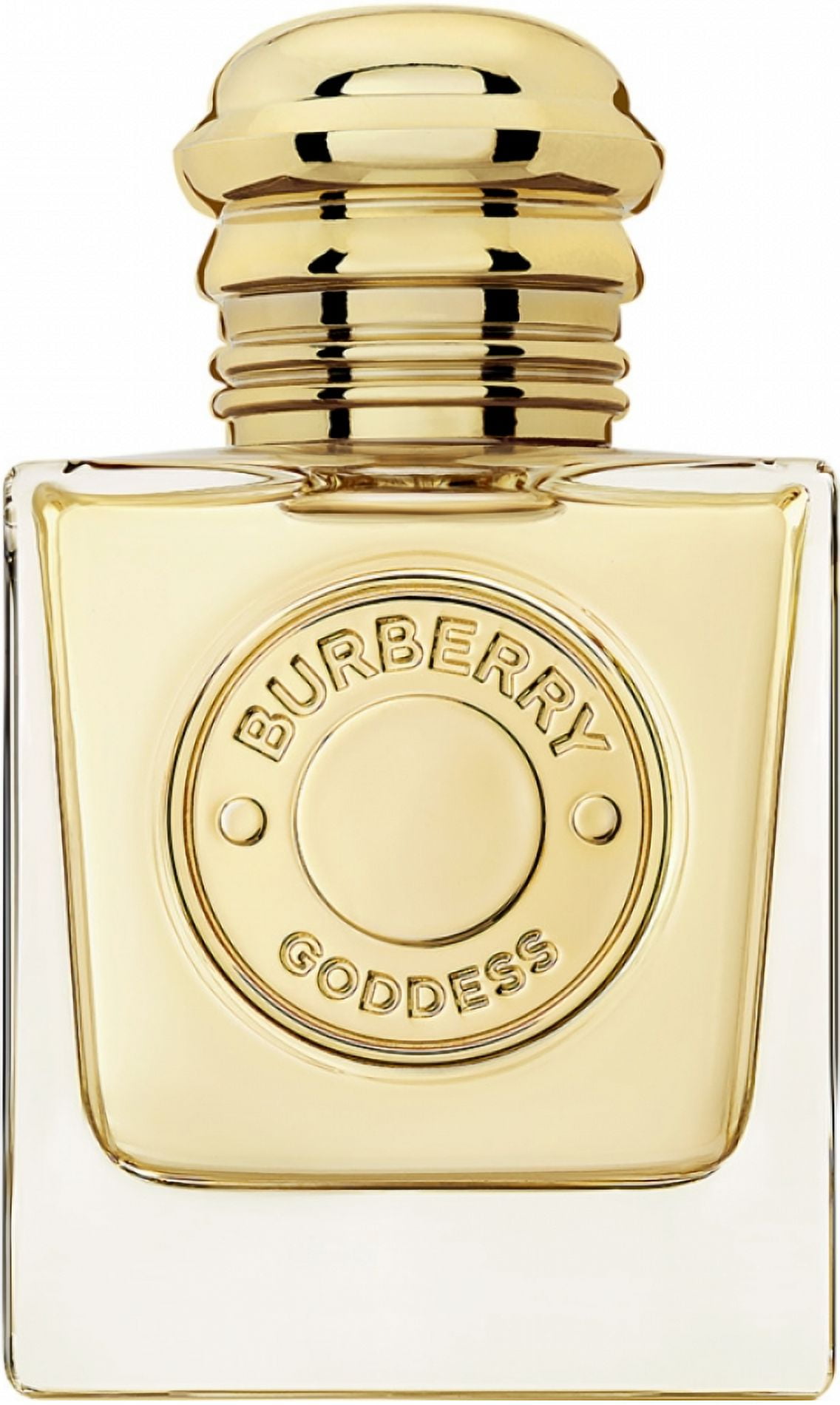 新品未開封 BURBERRY Goddess 100ml Burberry Goddess EDP Spray 1.6 oz, Vanilla and Lavender Fragrance