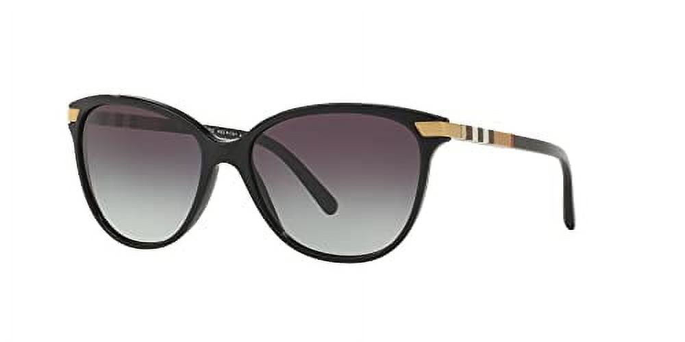 Burberry Sunglasses | Buy Online – Fashion Eyewear US