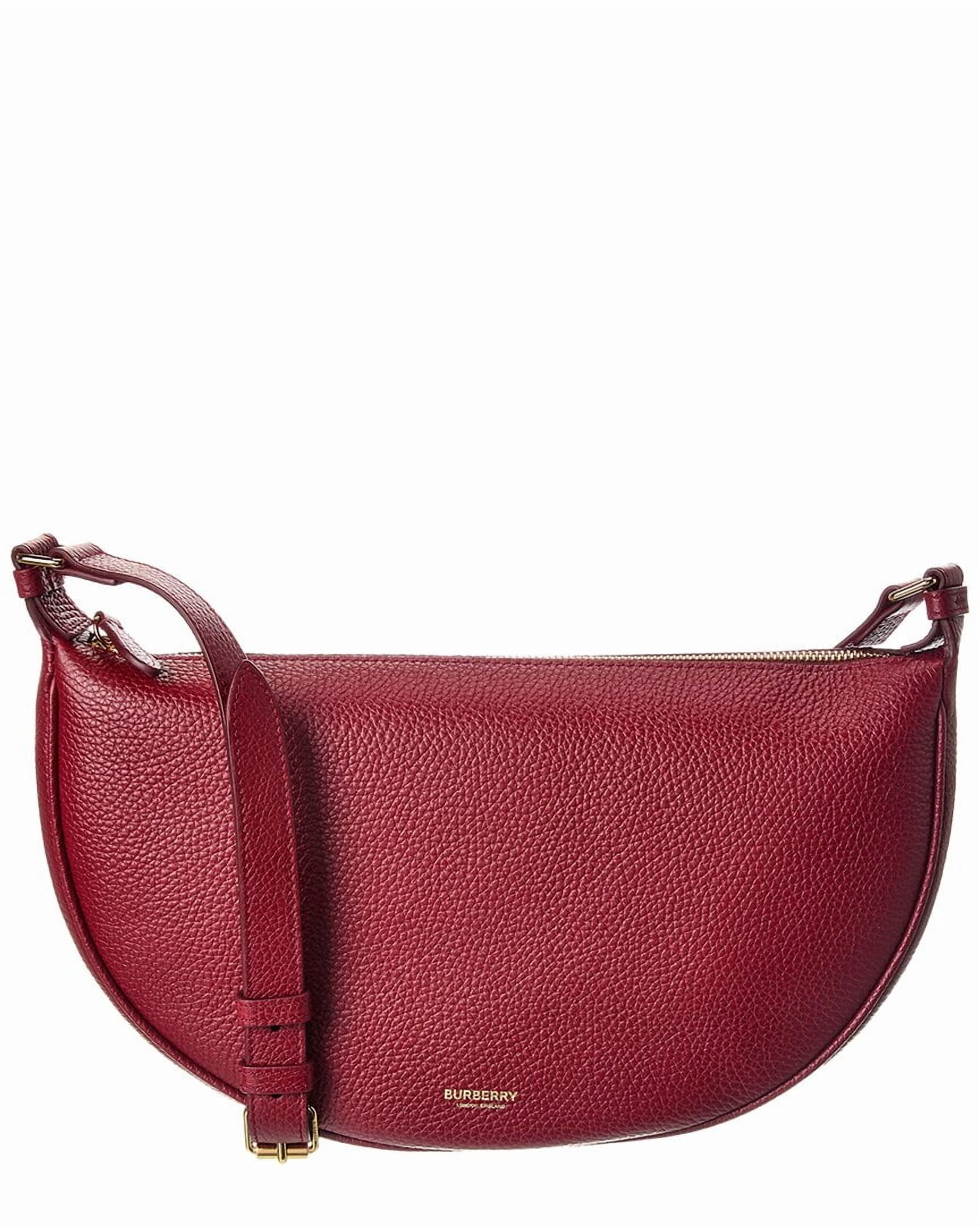 Burberry Women
