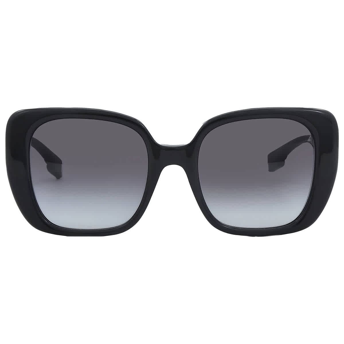 Burberry-HELENA-BE-4371-  display picture 1