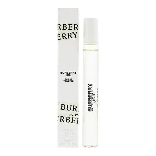 Burberry Her EDT Rollerball 10ml