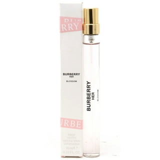 Burberry her walmart online