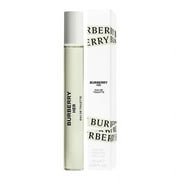 Burberry Her (EDT) Eau De Toilette Roller Ball Perfume 10 ml / 0.33oz (Travel)
