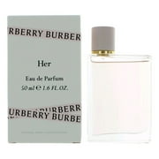 Compra Burberry Her Eau De Parfum Spray, 1,6 Oz en Ucompra Ecuador