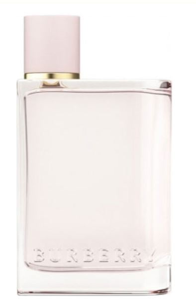 Burberry London Perfume For Her Eau De Parfum Women s Fragrance 3.3 Oz Walmart