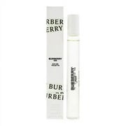 Burberry Her For Women Eau de Toilette Rollball Pen 0.33 oz
