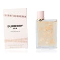 thumbnail image 1 of Burberry Her Petals by Burberry, 2.9 oz EDP spray for Women, 1 of 4